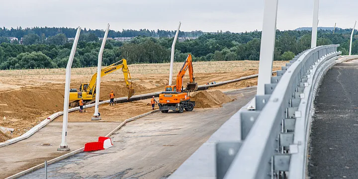 Одобрены новые заявки регионов на специальные казначейские кредиты