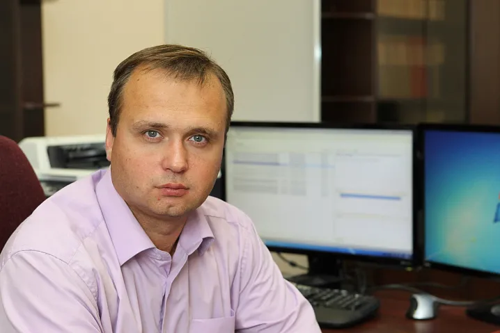 Разделение забором на своих и чужих – иллюзия