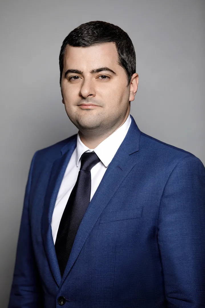 Сроки расселения домов по реновации сократились вдвое