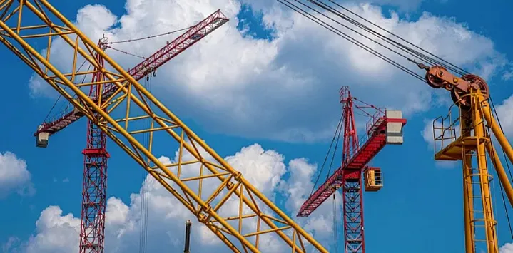 Простым языком - о гаджетах для строителей и архитекторов