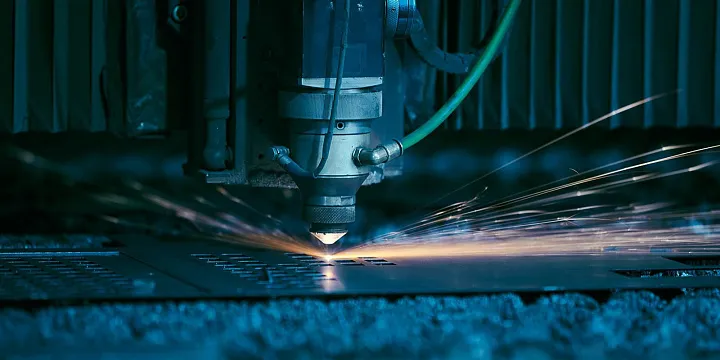 Московским инвесторам предоставили 46 участков по льготной ставке под производства