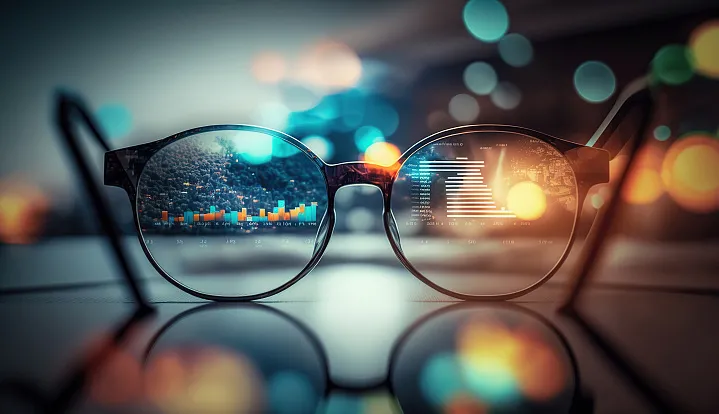 Высокодоходные облигации как инструмент для агрессивного инвестора