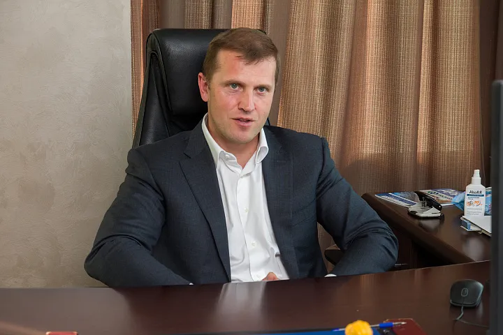 Рассказываем о вкладе ГК «МСУ-1» в создание московской  транспортной инфраструктуры