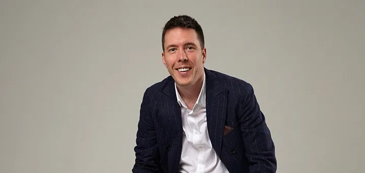 Алексей Самородов: «Некачественно выполненная стадия П может привести к фатальным последствиям» 