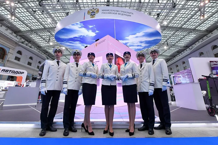 Кадровый голод в логистике: к 2030 году дефицит персонала составит 1,5 млн человек