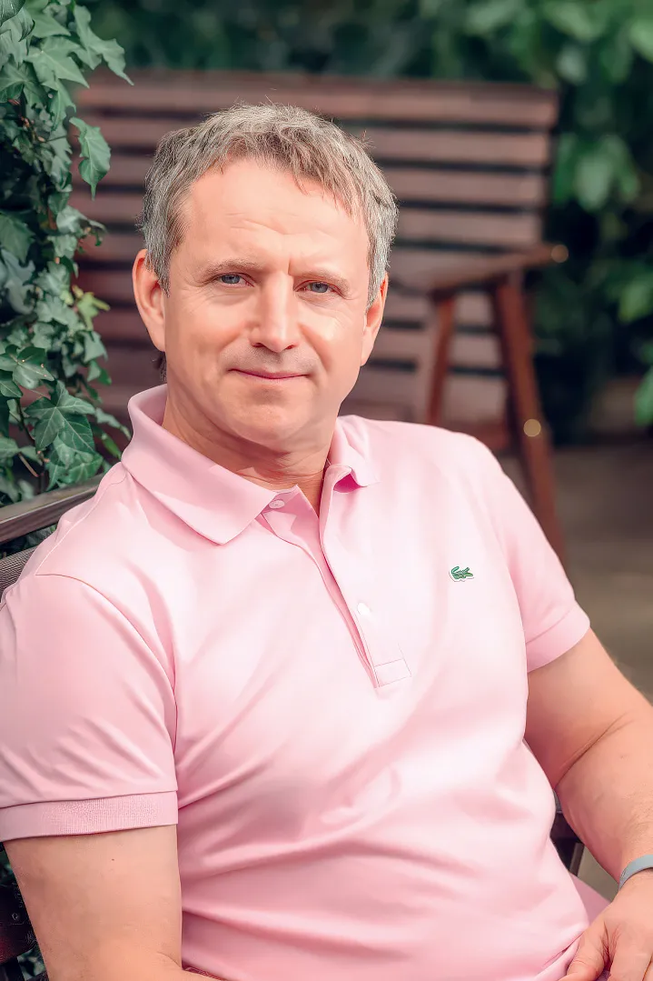 С какими вызовами сегодня сталкивается ресторанная индустрия