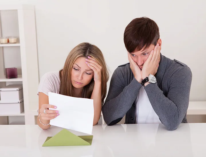 Пять стратегий выживания застройщиков в эпоху дорогого кредита