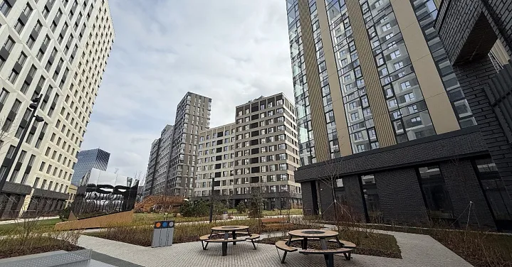 Asterus: третья очередь ÁЛИА введена в эксплуатацию