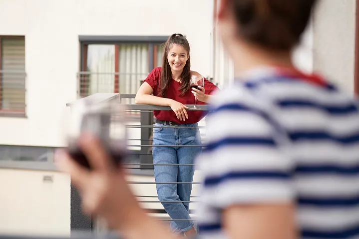 Вся власть соседям: как устроены комьюнити жильцов в Москве