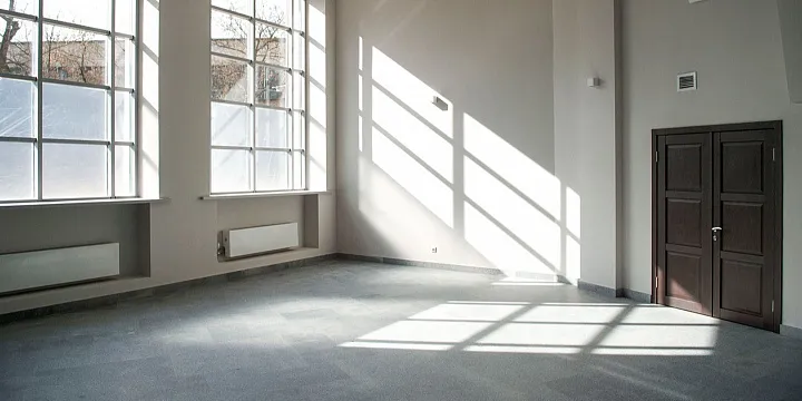 Инвесторов освободят от дополнительных платежей при строительстве офисов внутри ТТК