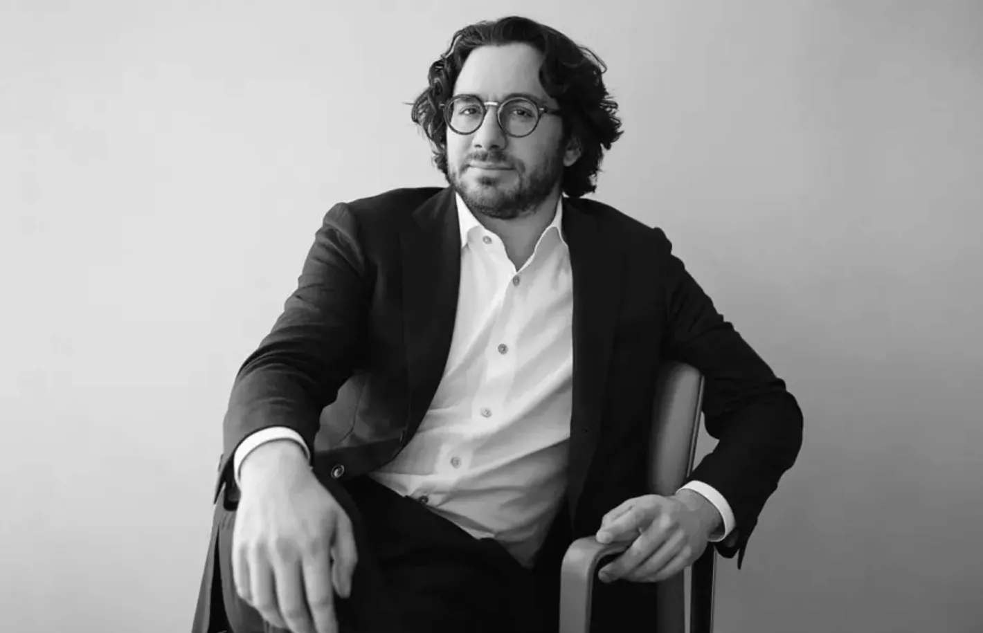 Сооснователь ADG Group Григорий Печерский стал владельцем киносети «КАРО»