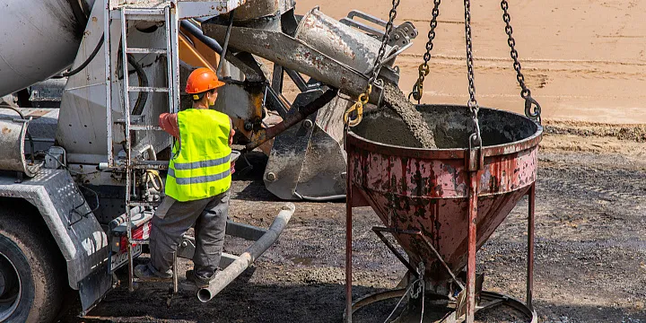 Здание полиции построят на московском городском вокзале «Текстильщики»  