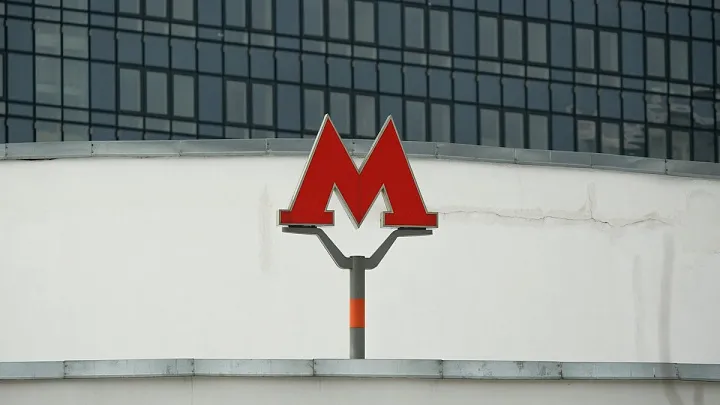 Дикторов в метро заменят нейросети 