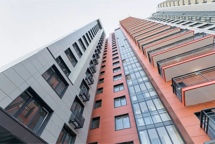 Третий не лишний