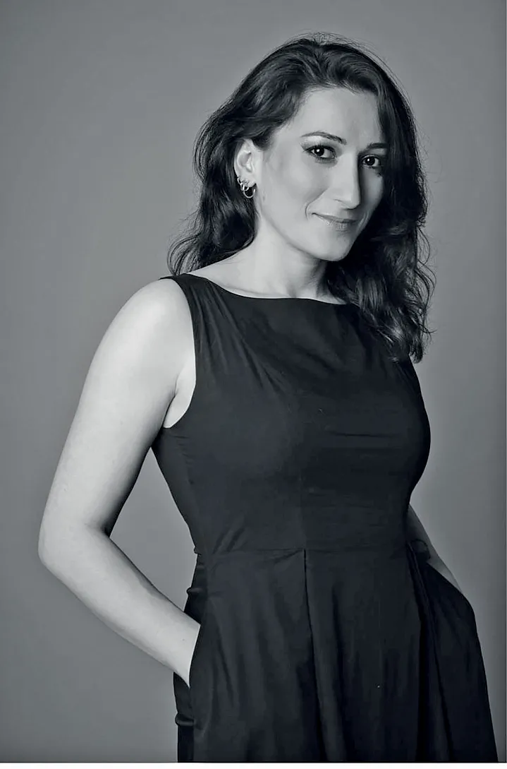 АКИ выступает мостом между бизнесом  и арт-сообществом