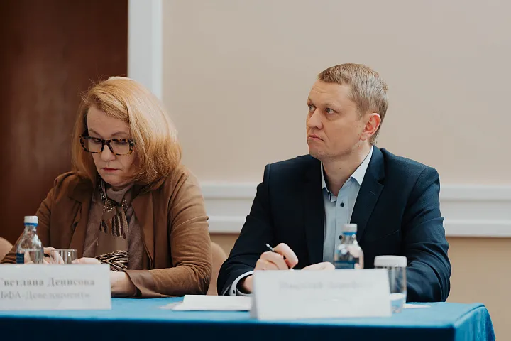 Группа Аквилон: «На замену ушедшим ипотечным программам пришли программы выгодных рассрочек»