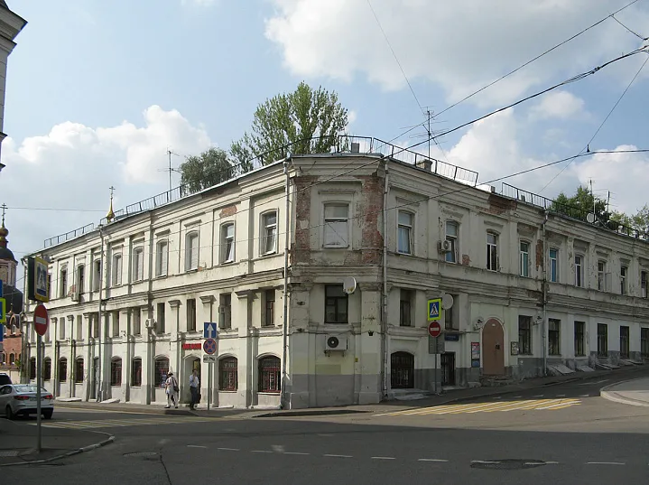 Карта памяти