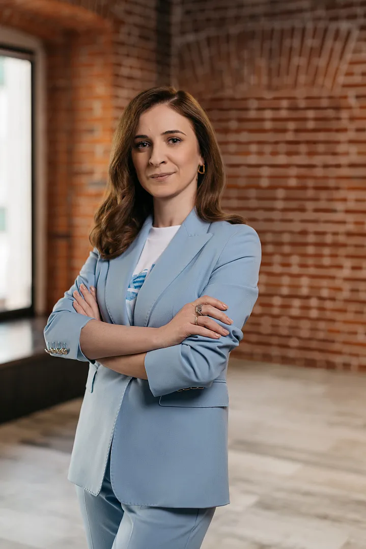 Работа по принципу win-win