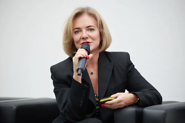 «Жемчужное ожерелье» в Подмосковье дополнит «Золотое кольцо»