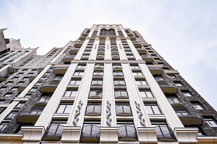 Тайные клады, зимние сады и паровые гейзеры 