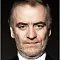 Валерий Гергиев
