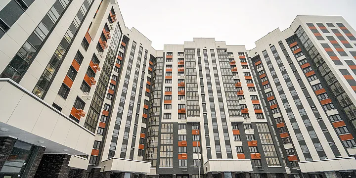 Стоит ли покупать квартиру в доме под реновацию