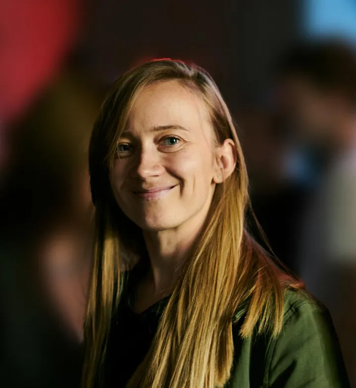 Мы поговорили с основателями архитектурного бюро Megabudka