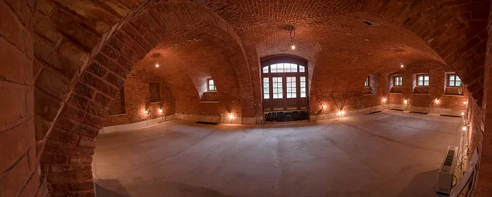 Кадаши снова в лауреатах