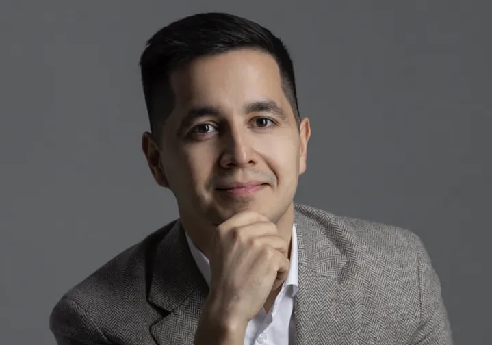 Марсель Габдульманов: для достижения результата нужно лишь сменить установку «сэкономить» на установку «инвестировать»