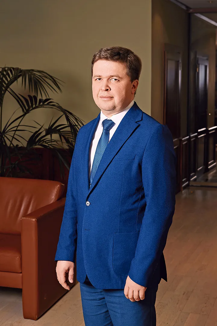 Студенты – это главное