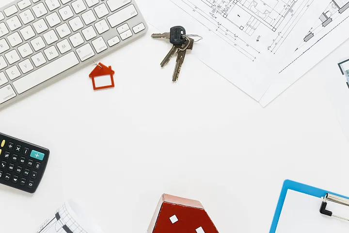 Январский объем выдачи ипотеки в России вырос в 3,3 раза