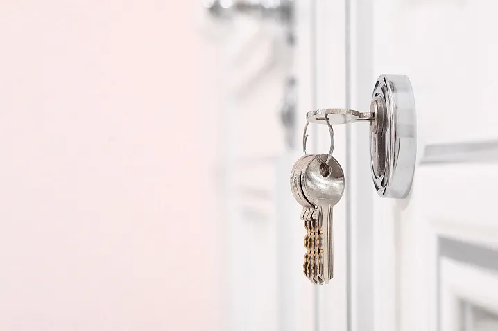 Квартальный отчет