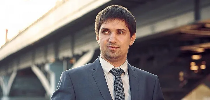 Премиумные перспективы: почему элитная недвижимость Москвы продолжает привлекать инвесторов?