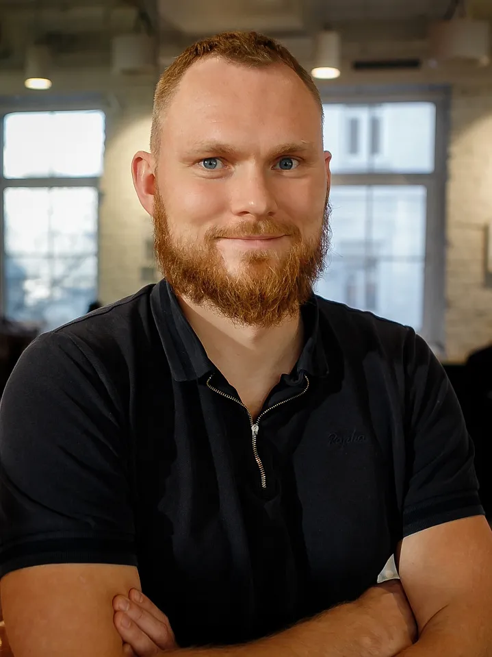 Кохаузинг, приложения, субаренда: рассказываем про тренды управления домами и квартирами