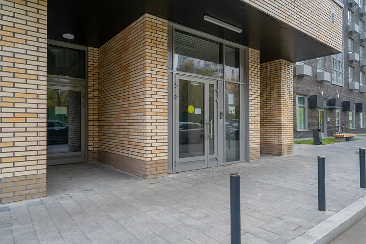 109 новостроек возводятся на месте снесенных домов по программе реновации