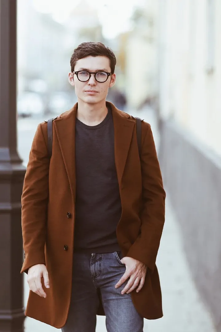 Парк «Яуза» станет самым большим экологическим парком в Европе