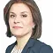 Елена Рыжова