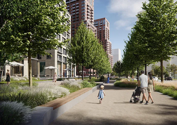 ESG по-русски 