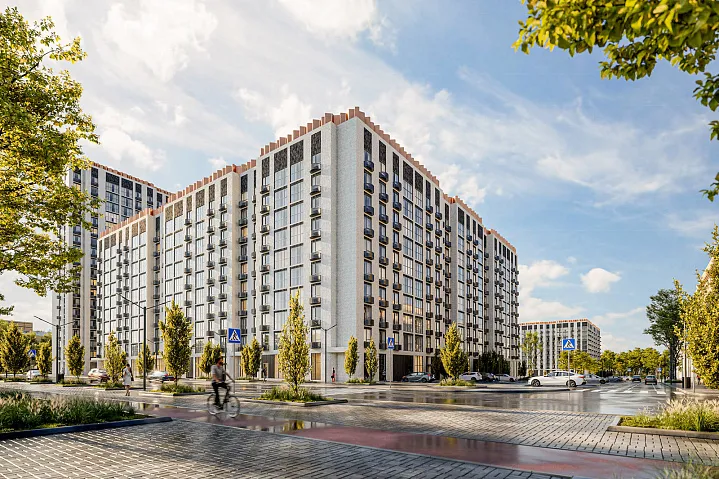  Вау-эффект? Это в ВАО!