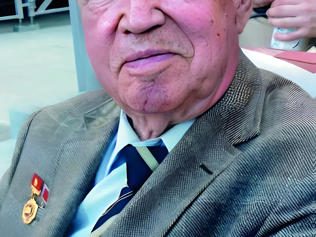 Главное для меня – деловая репутация, а не награды