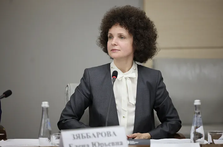 В Москве работает около ста проектов на основе искусственного интеллекта