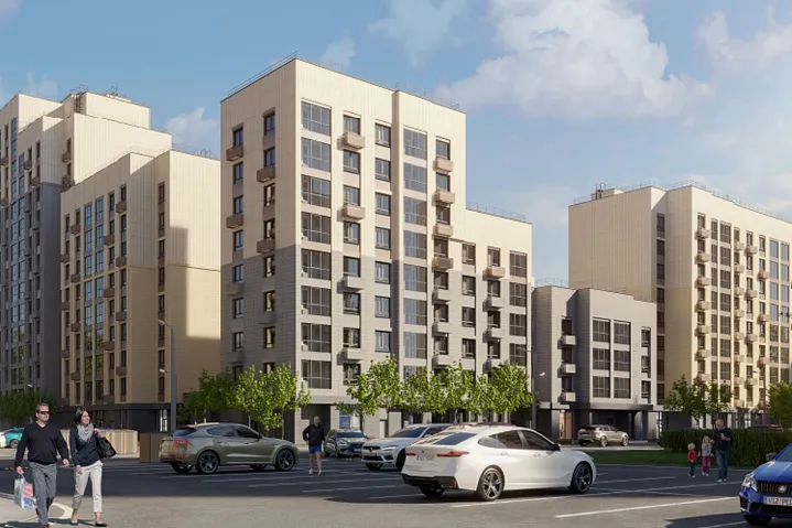 Удвоить темпы