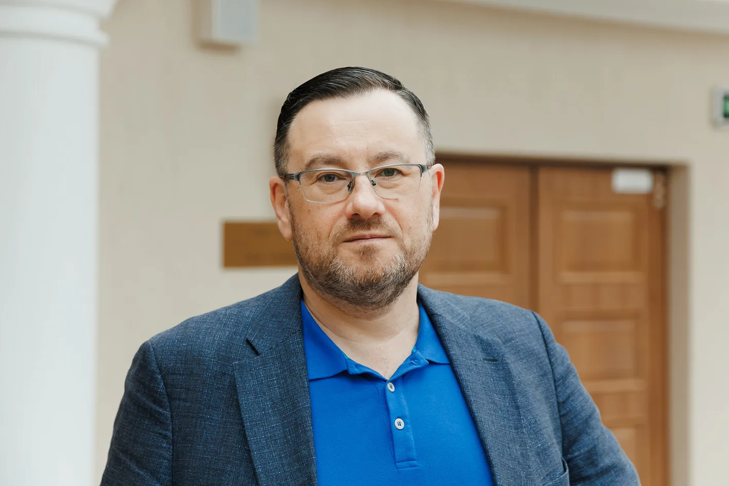 «Нет ничего страшнее избыточного объема непроданного готового жилья»