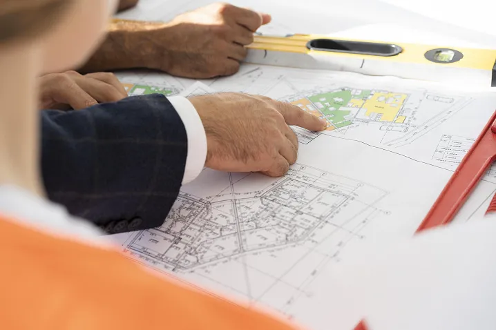 Обсуждение будущего закона о мастер-планировании выходит на финишную прямую