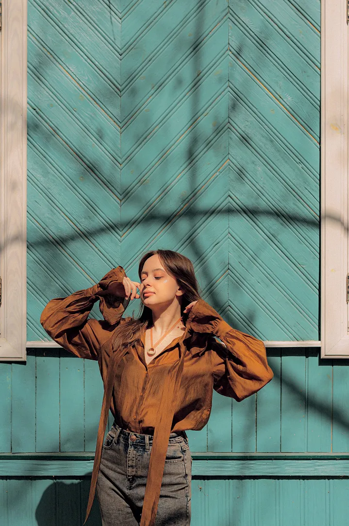 Чем урбанистическое образование отличается от архитектурного