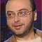 Дмитрий Бертман