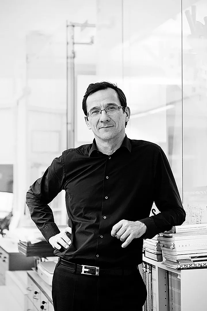 Тимур Башкаев об итогах важнейшего градостроительного конкурса