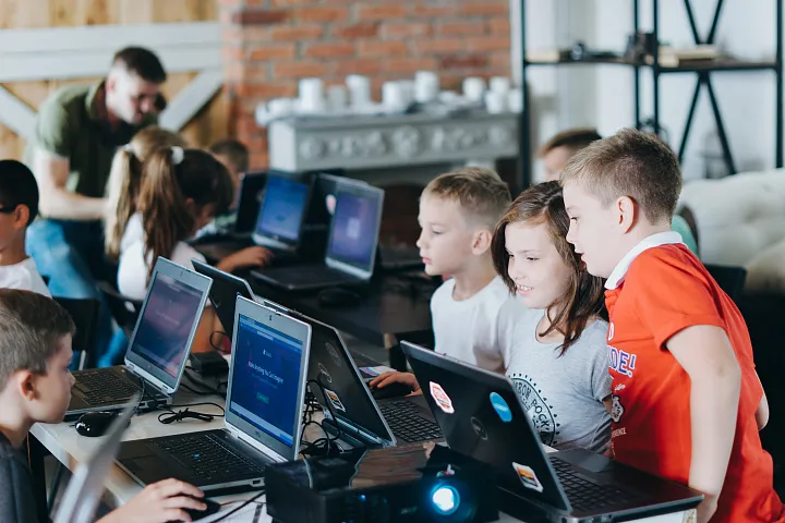 В сентябре к акции «День без турникетов» присоединятся 190 компаний