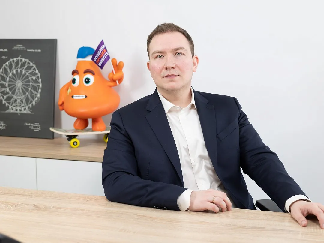 «Никто не мог предсказать, как у нас это будет работать»