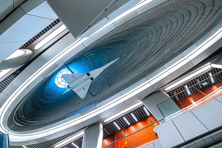 Стартовал прием заявок на конкурс «Лучший реализованный проект в области строительства»